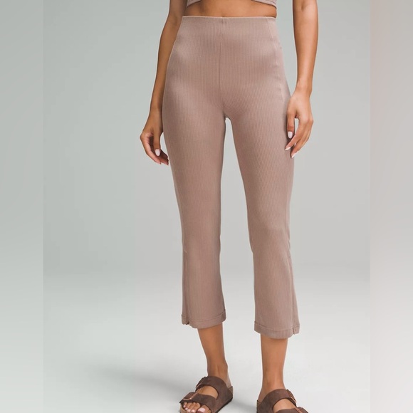 SOLD - Picture 3 of 12